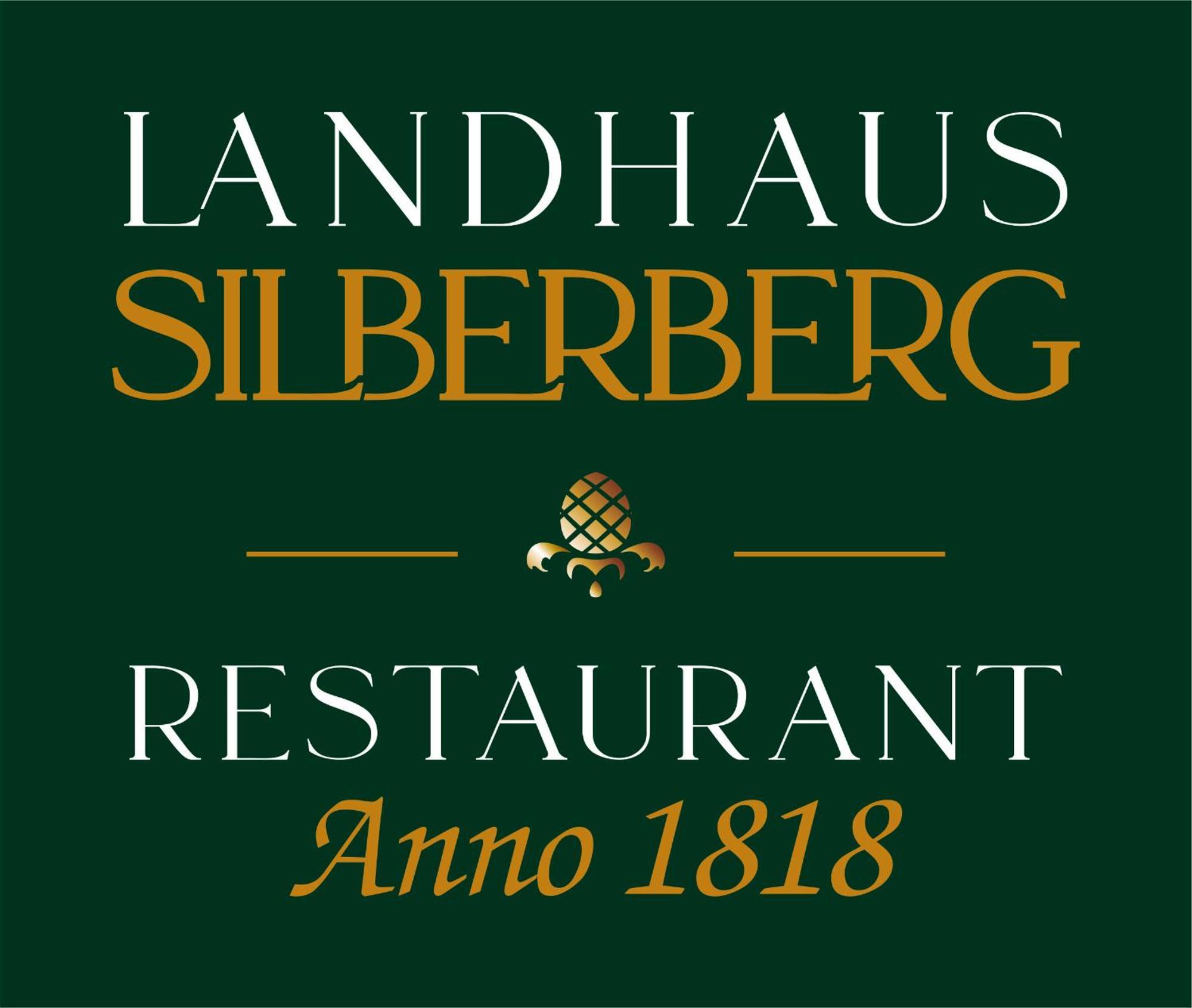 Landhaus Silberberg Winterberg Bagian luar foto